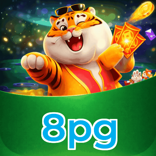 Live Casino Tables