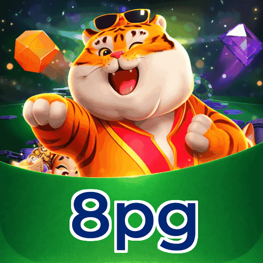 Fortune Tiger - RTP 96.81%