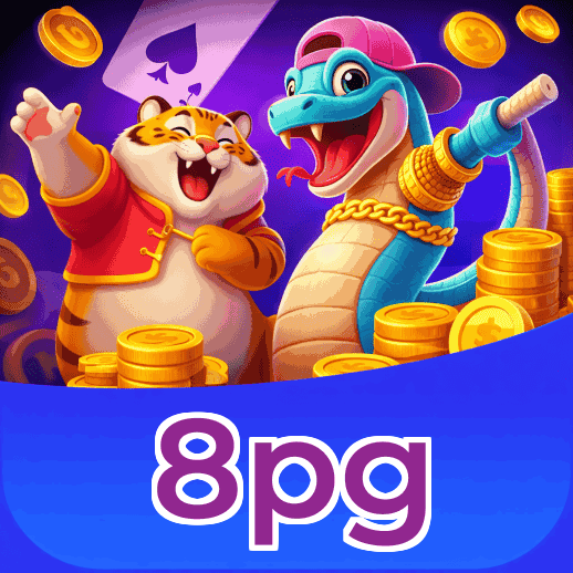 Mahjong Ways Slot - PG Soft
