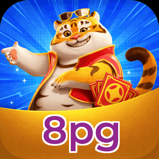 Poker variations - Texas Hold'em e Caribbean Stud