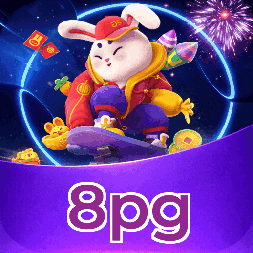 Bacará VIP com squeeze feature