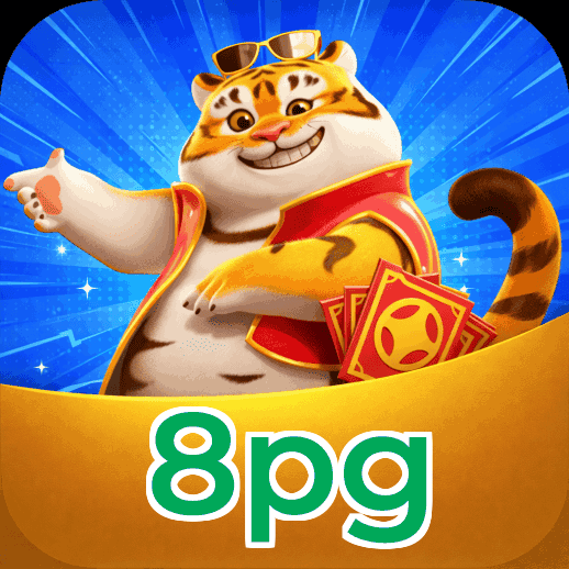 Sweet Bonanza Slot - Pragmatic Play