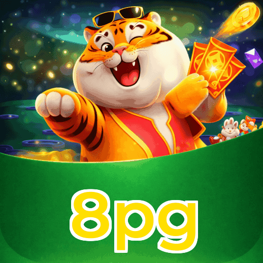 Benefícios Bronze VIP da 8pg