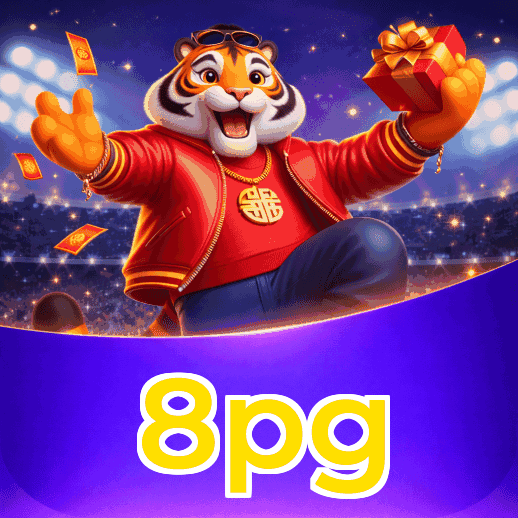 8pg