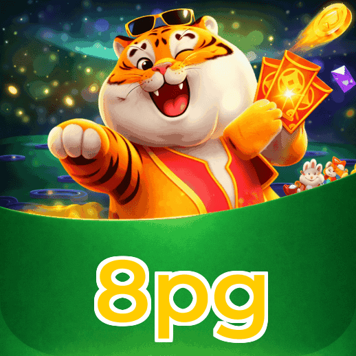 Gates of Olympus Slot - Pragmatic Play