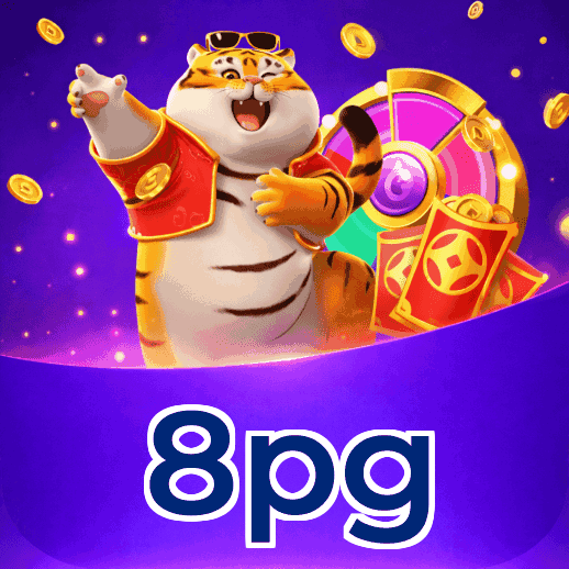 Sorteios e eventos no Facebook