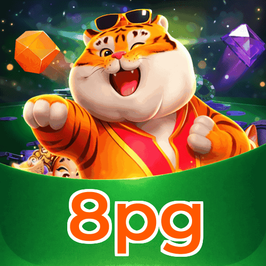 8pg