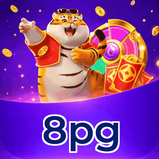 Fortune Dragon Slot