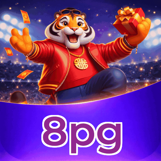 8pg