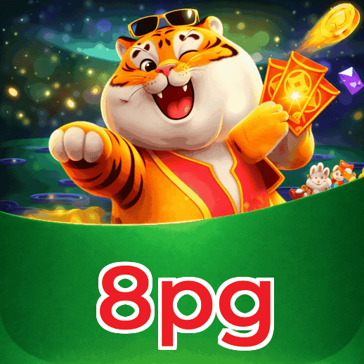 Vantagens do APK 8pg para Android