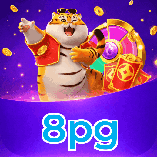 Gates of Olympus - Slot Pragmatic Play