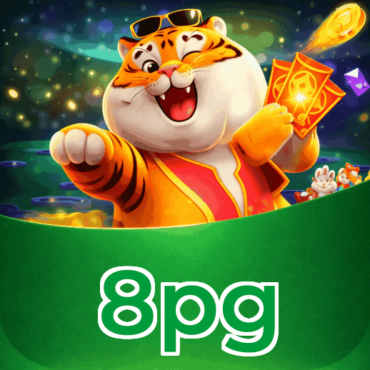 Notificações e promoções