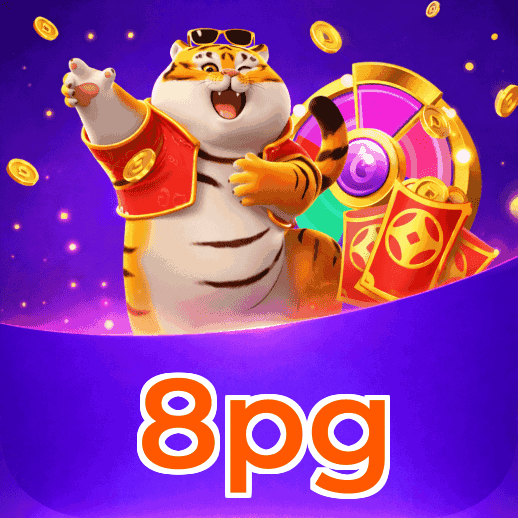 Ferramentas de Sucesso 8pg