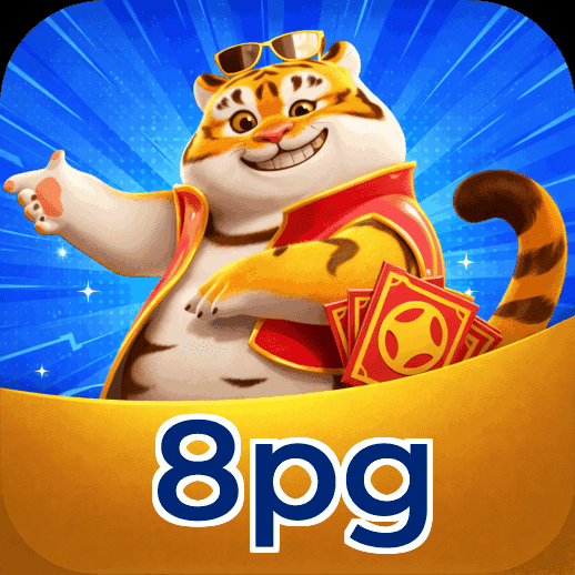 Jackpot Winner Fortune Tiger