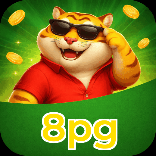 Permitir fontes desconhecidas no Android