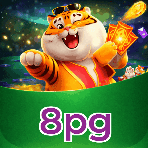 8pg