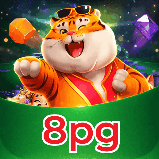 Fortune Tiger - Slot com RTP 96.81%