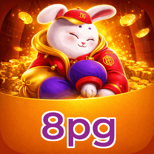8pg