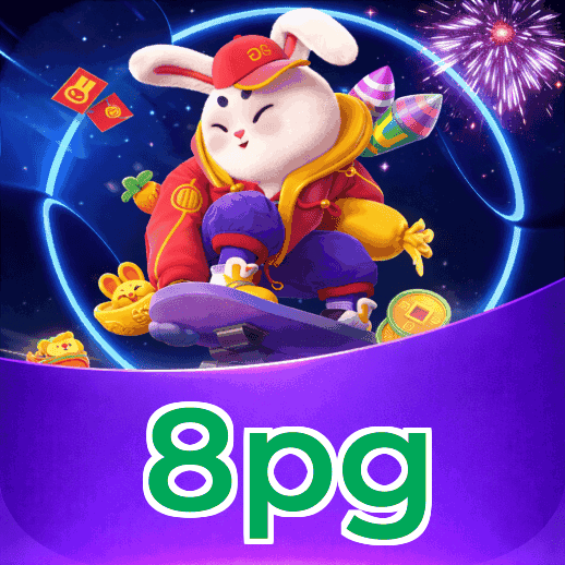 Fortune OX - 1.024 Ways