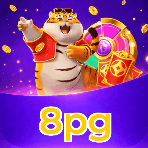 Comunidade ativa no Facebook