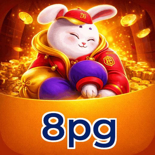 Fortune Rabbit - RTP 96.77%