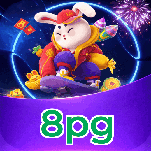 Promoções e bônus exclusivos da 8pg