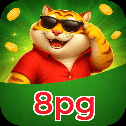 Fortune Rabbit Slot