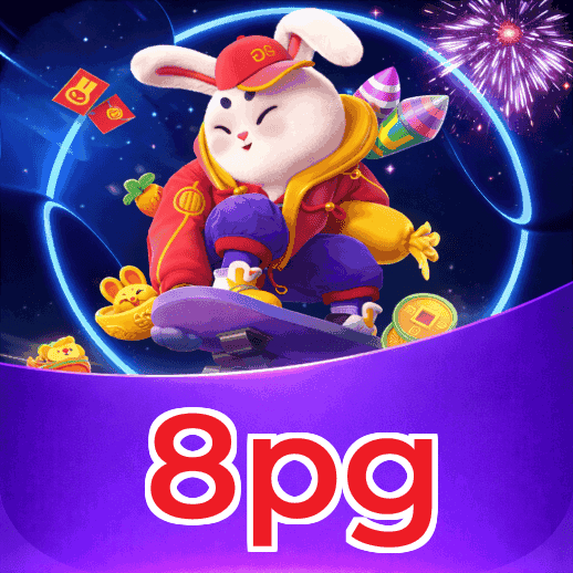 Blackjack ao vivo - Mesas VIP com dealers profissionais