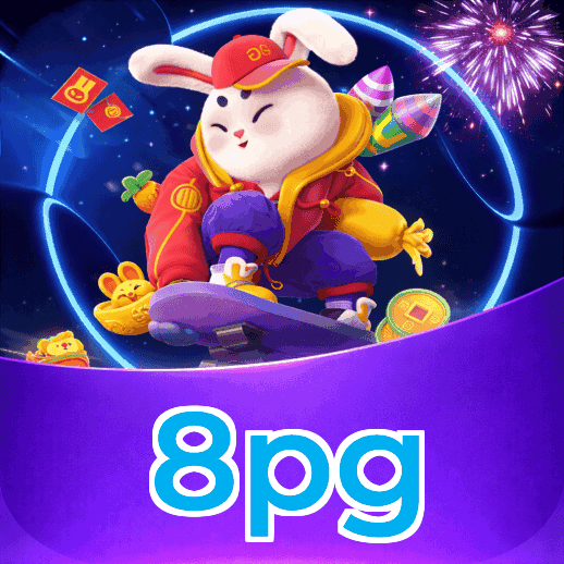 Lottery Clássica na 8pg