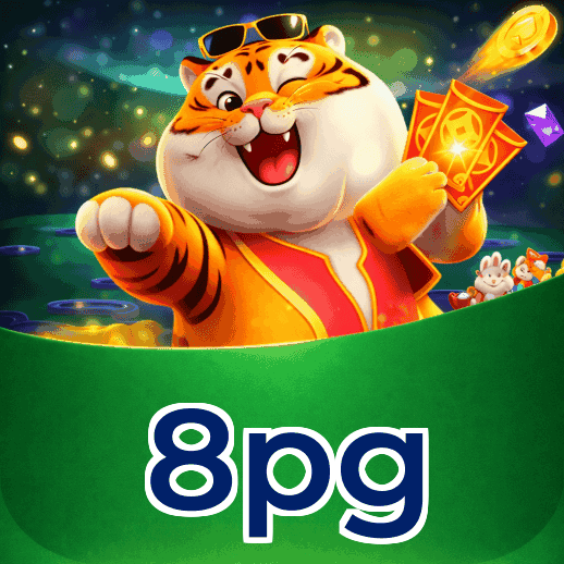 Bet Welcome Bonus