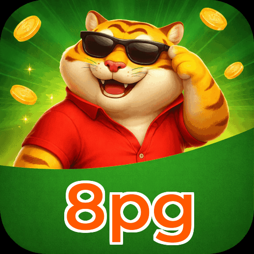 Roleta ao vivo Evolution Gaming com múltiplas câmeras