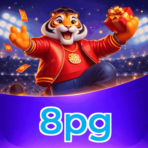 8pg