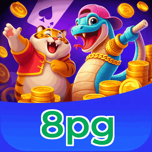 Promoções exclusivas no Facebook