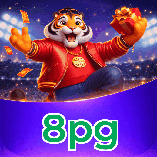 Pacote Completo do App 8pg