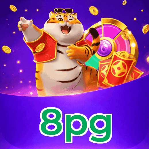 Acessar jogos e bônus no APK