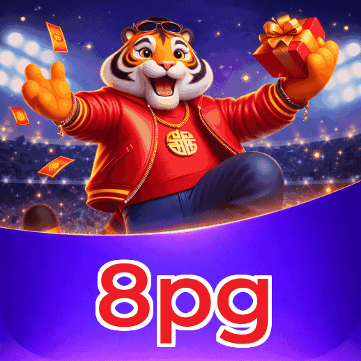 8pg