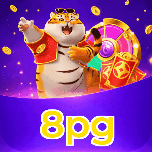 Apostas esportivas ao vivo na 8pg