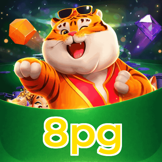 8pg