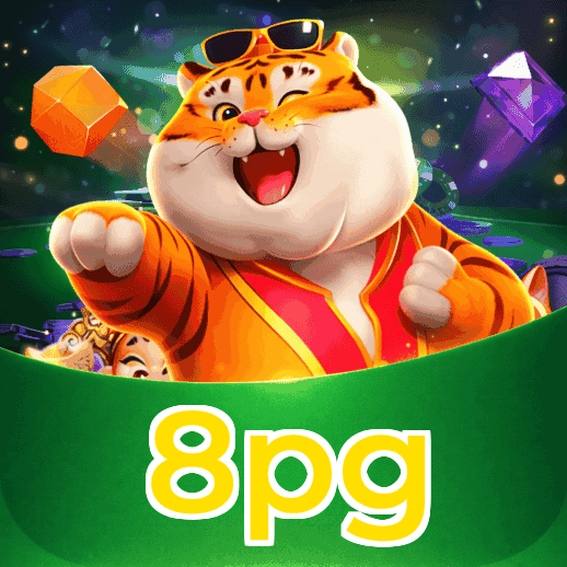 Maria Santos acumulou R$ 850K no Blackjack