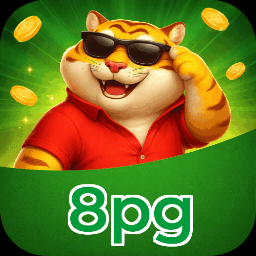 Fortune Tiger slot durante teste real mostrando win de 250x