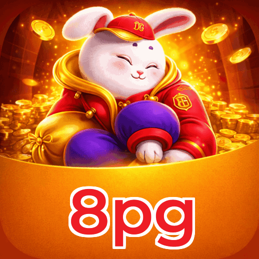 Sweet Bonanza gameplay durante teste mostrando feature de free spins